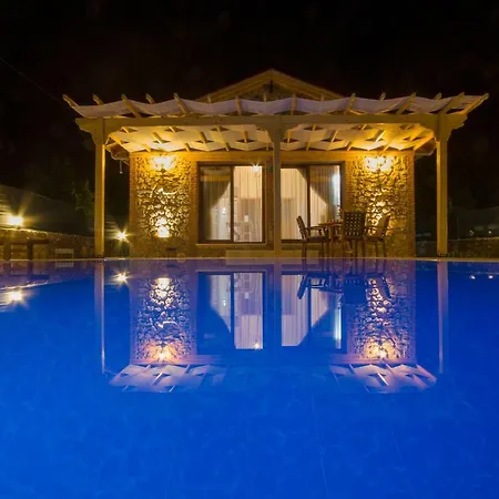 Tatil Premium Esen *