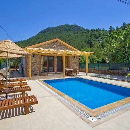 Tatil Premium Esen *