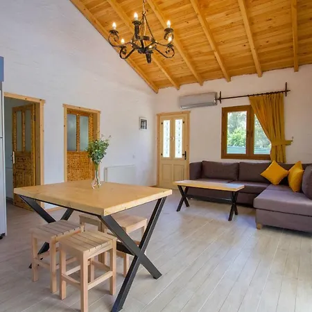 Tatil Premium Esen *
